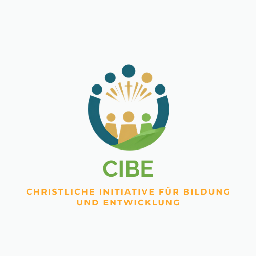 Christliche Initiative für Bildung und Entwicklung Berlin